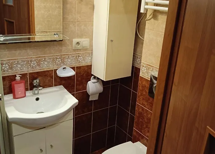 Szkolna 9a, Nr2 Lublin